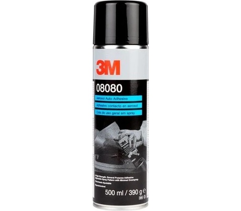 3M 8080 500 ml