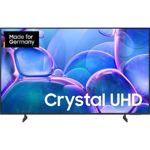 Samsung GU55U7099FU