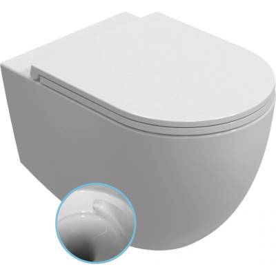 Isvea 10NF02003