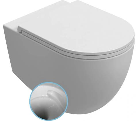 Isvea 10NF02003