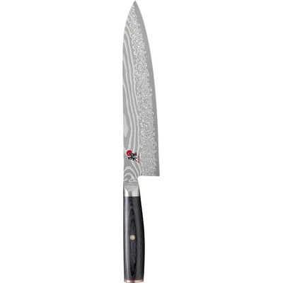 Zwilling 34681-241