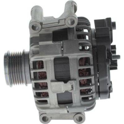 Generátor BOSCH 1 986 A01 248 (1986A01248)