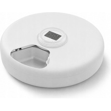 Rojeco automatické kŕmidlo 0,2 l