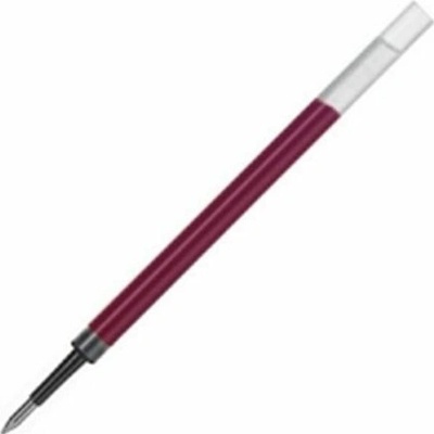 UNI UMR-87 červená