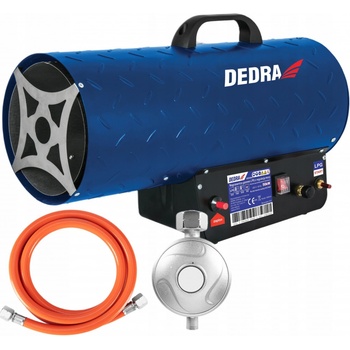 Dedra 30,0-50,0 kW DED9945