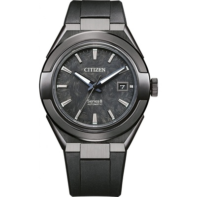 Citizen NA1025-10E
