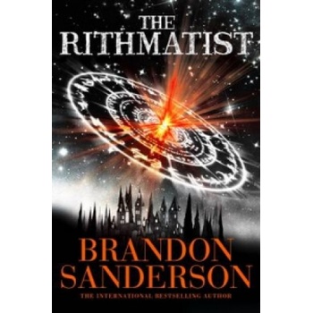 Rithmatist