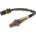 Lambda sonda BOSCH 0 258 006 330