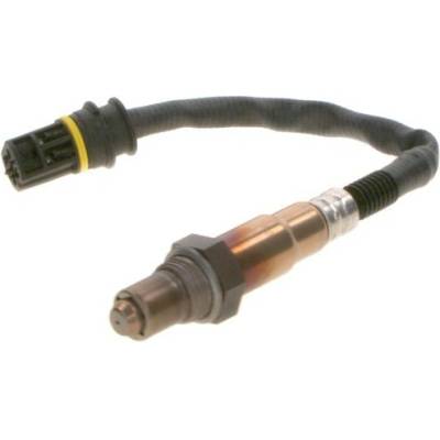 Lambda sonda BOSCH 0 258 006 330 (0258006330)