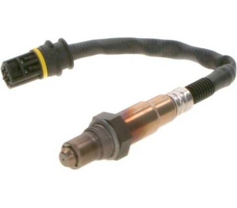 Lambda sonda BOSCH 0 258 006 330