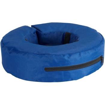 Kruuse Límec ochranný nafukovací PVC vel.S