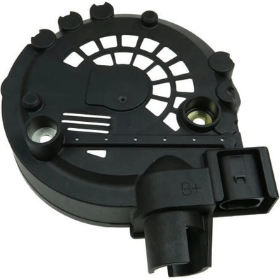 Plastové víko alternátoru AS-PL APC3045S