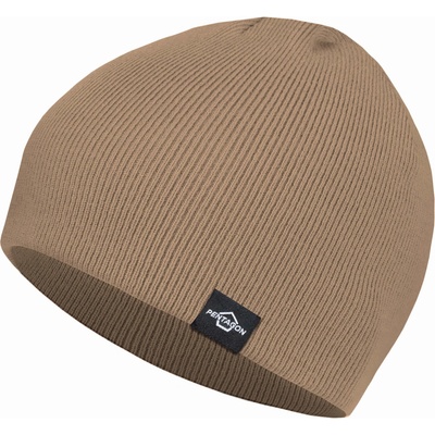 Pentagon Koris Watch čepice coyote