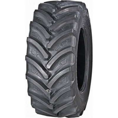Tianli AG RADIAL SPECIAL 650/75-32 172A8/172B TL