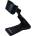 Newland smart stand, foldable (NLS-STD20i-42)