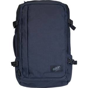 CabinZero Adventure 42L Absolute Black (CABINZERO-AD041)