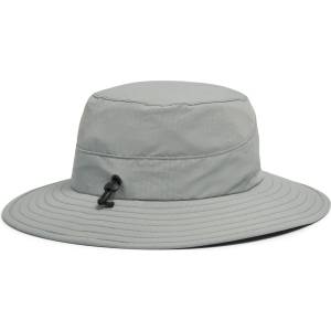 Outdoor Research Шапка Outdoor Research Helios Sun Hat - Light Pewter - размер M 55-57 cm (904-6245-0112)