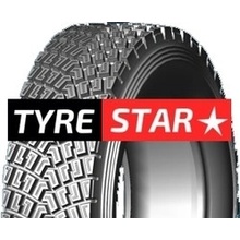 TipTyre UltraCross hard 155/70 R13 75Q