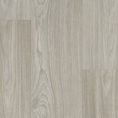 Gerflor Loftex Boutic Light Grey 2169 4m 1 m²