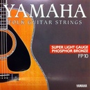 Yamaha FP10