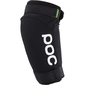 POC Joint VPD 2.0 Elbow Uranium