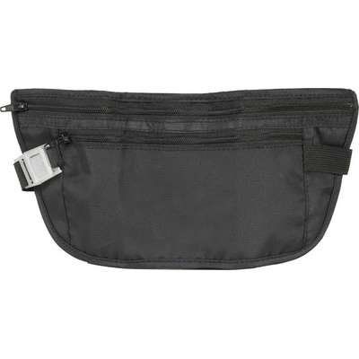 ROCK TA-0014 – Zboží Dáma