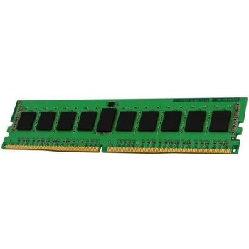 Kingston DDR4 16GB 3200MHz CL22 KVR32N22D8/16
