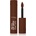 Rimmel Thrill Seeker Lip Latex течно червило цвят 600 Cappuccino Deep 6ml