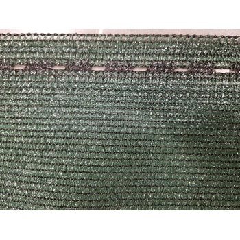 Image 1 of Мрежа Рафия 99% плътност с илици