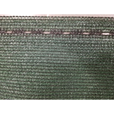 Мрежа Рафия 99% плътност с илици