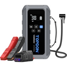 Viking TOPV2200AIR