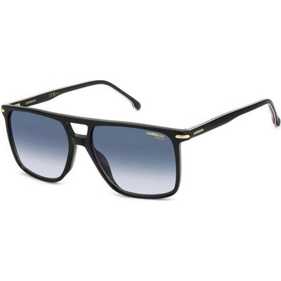 Carrera 366 S OIT 08