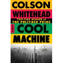 Cool Machine