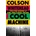 Cool Machine