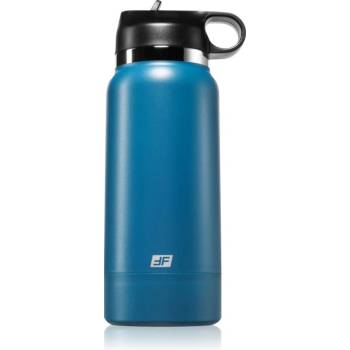 Pipedream PDX Plus Fap Flask мъжки мастурбатор Private Pleaser