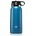 Pipedream PDX Plus Fap Flask мъжки мастурбатор Private Pleaser