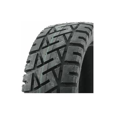 CST C-9337 14x4-8 57A6 TL