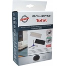 Rowenta ZR720002