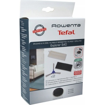 Rowenta ZR720002