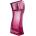 bruno banani Pure Woman EDT 20 ml