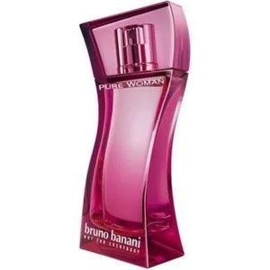 bruno banani Pure Woman EDT 20 ml Парфюми