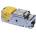 LEGRAND Конектор Cat. 6A STP 1x RJ45 LCS3 - 413184 (413184)