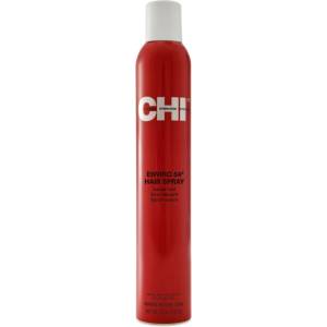 Farouk Systems Farouk System CHI Enviro 54 Flex Natural Hold Hairspray 284 g