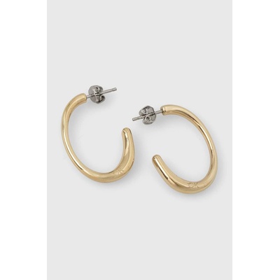 Calvin Klein Обици Calvin Klein (35000347)
