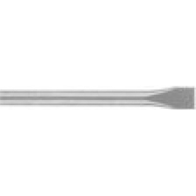 Sekáč plochý Makita SDS-Max 24 x 280