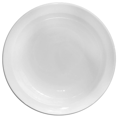 HORECANO-BASICS-Чиния 30cm (BN-007) (016782)