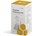 PM propolis echnacea 50 tablet