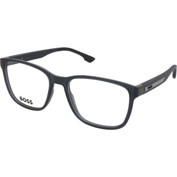 Boss by Hugo Boss Очила Hugo Boss Boss 1910 PJP