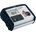 Megger MIT 320