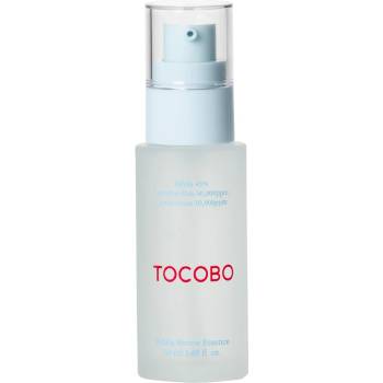 TOCOBO - Bifida Biome Essence 50ml